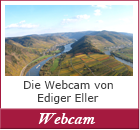 WEB-Cam Ediger Eller