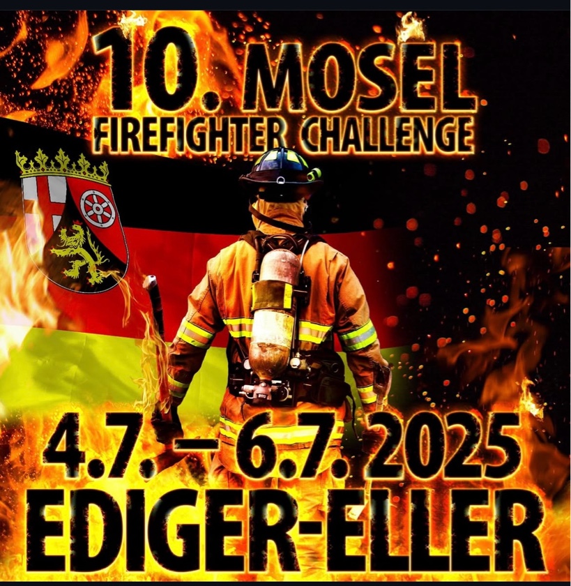 Firefighter 2025 Firefighter 2025