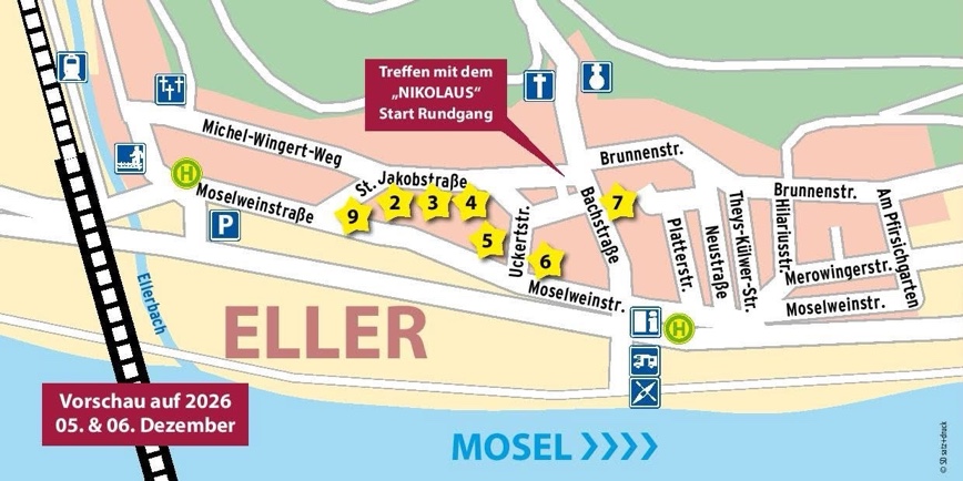 Winter Plaisier 26 Winter Plaisier 26