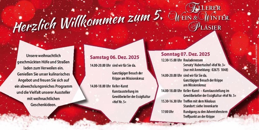 Winter Plaisier 26 2 Winter Plaisier 26 2