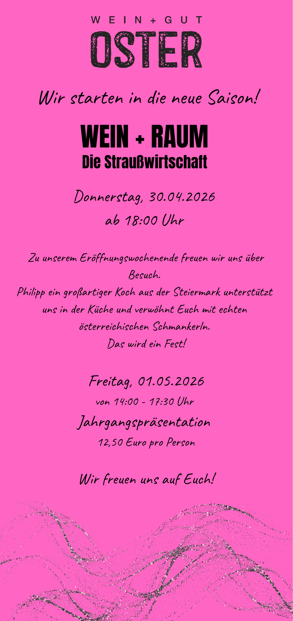 Flyer 1