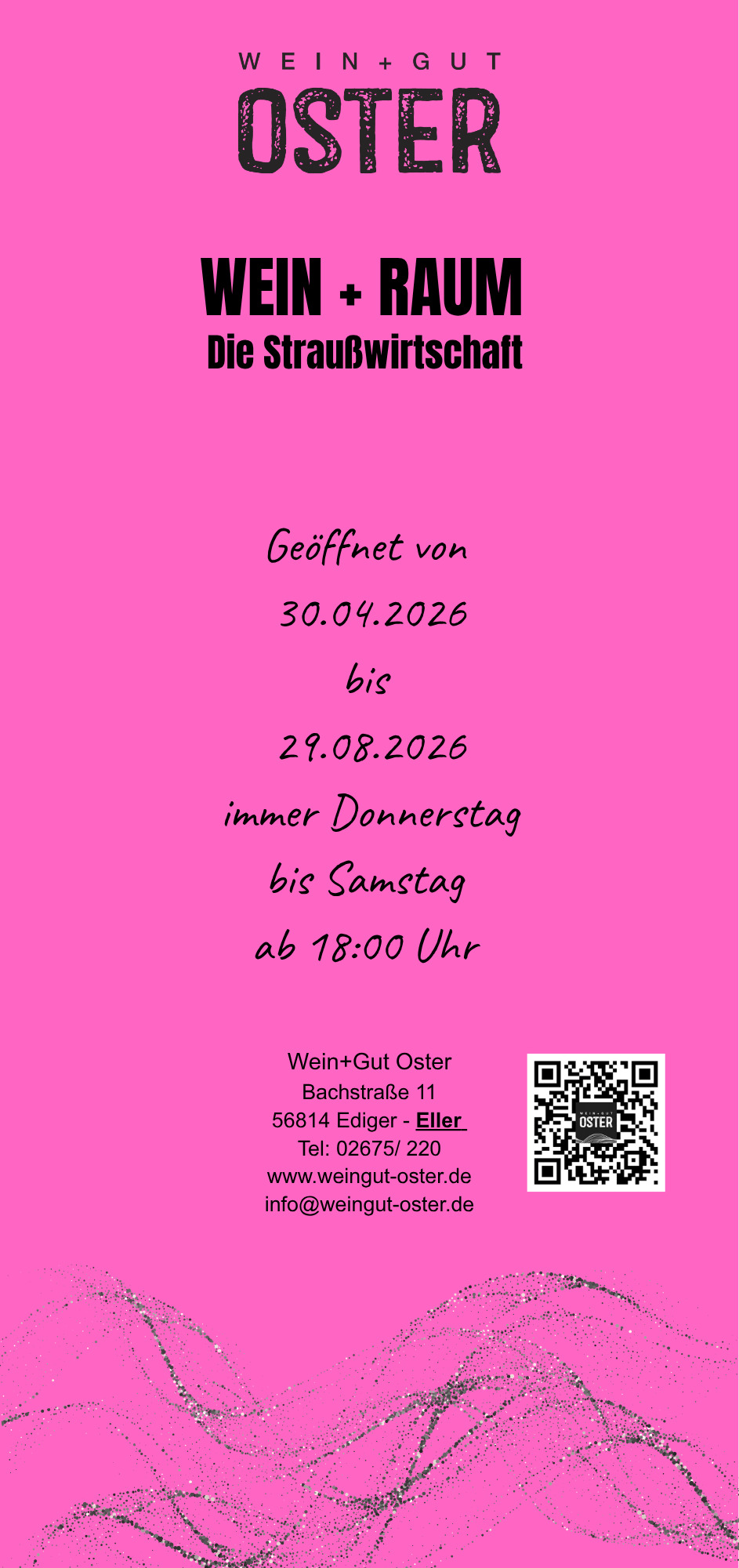 Flyer 2