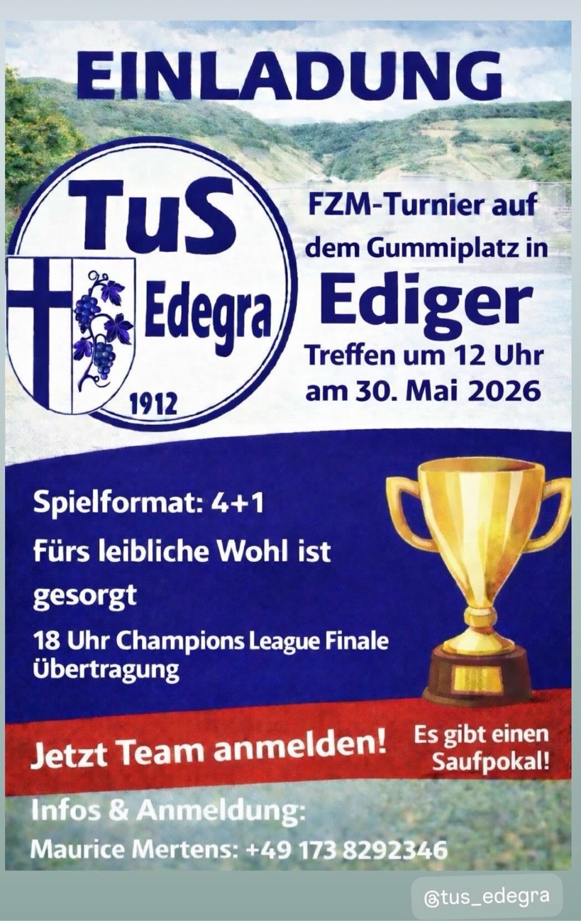 TUS 2026
